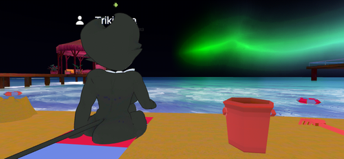 imagen.png