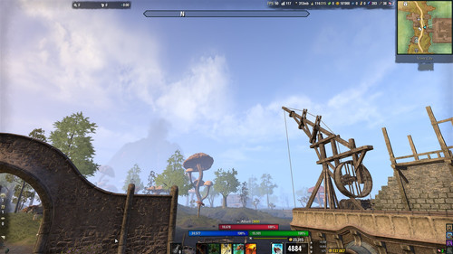 eso64 VcGafhsJMv.jpg