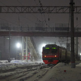 P2128221