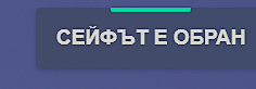 Medal j5l1ttAAR4.png