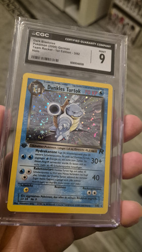 1000105917.jpg