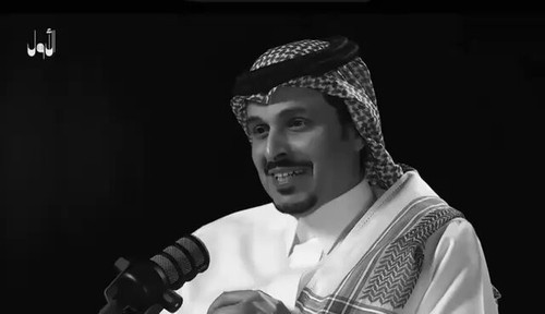 Z WdkxiCPqRilkin.jpg