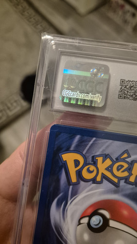 1000105924.jpg