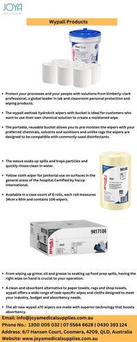 Buy Wypall Products in Australia Joya Medical Supplies.jpg