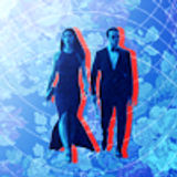 icon by starkwars (271)