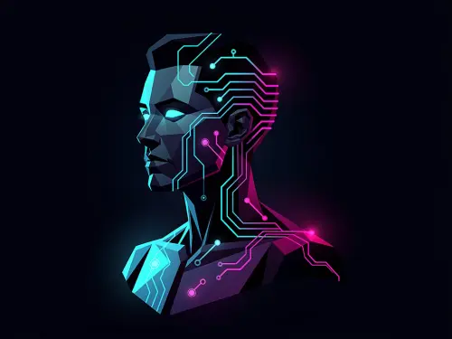 a1f12e6ea4f7.webp