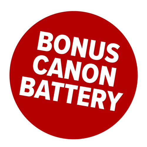bonus battery.png