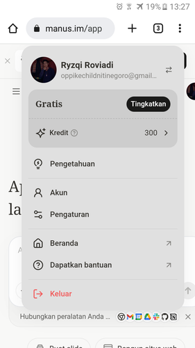 Screenshot 20260212 132725.png