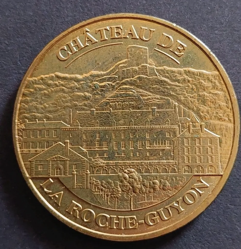 Historical Token