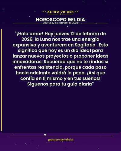 horoscopo 20260212 070006.jpg