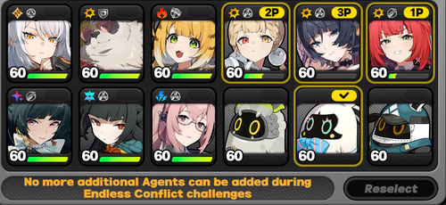ZenlessZoneZero GD5NiFbn8b.png