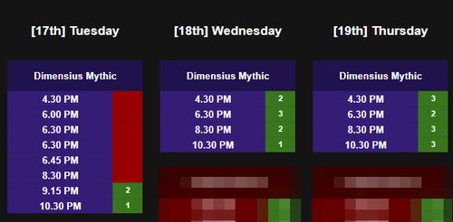 chrome WPhC9vYKyZ.png
