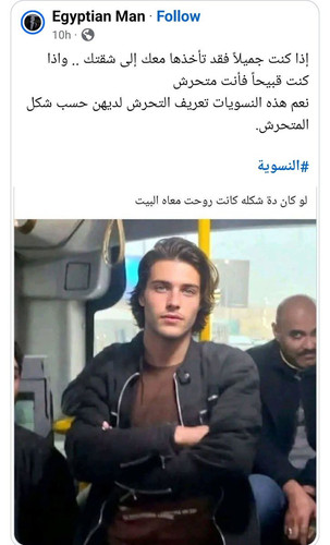 HA3MXt2XMAAWBEf.jpg