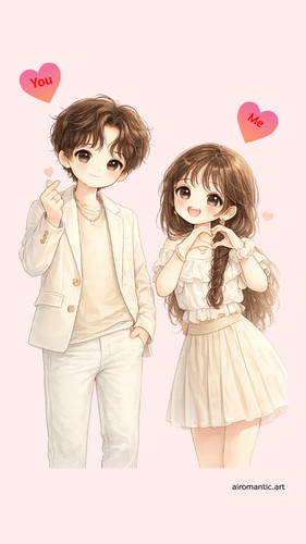 20260117 1459 Image Generation remix 01kf5mgmkcedytp11vhvnbd2vv(1).jpg