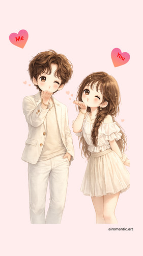 20260117 1459 Image Generation remix 01kf5mgmkcedytp11vhvnbd2vv(2).jpg