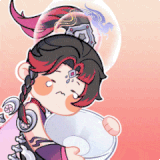 1000014394.gif