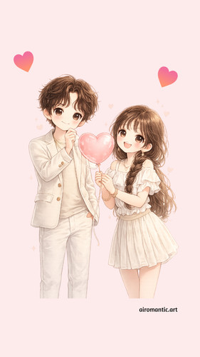 20260123 1001 Couple Holding Hands remix 01kfmhwbgdfb4vzagrd7xbvk7g(2).jpg