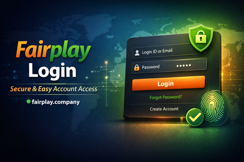 fairplay (2).png