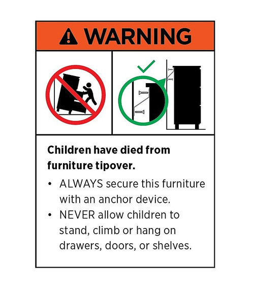 7217dbf662197043938b420efaca964a ec788450 b071 4784 8387 ed571d71f2a7 1400x.jpg