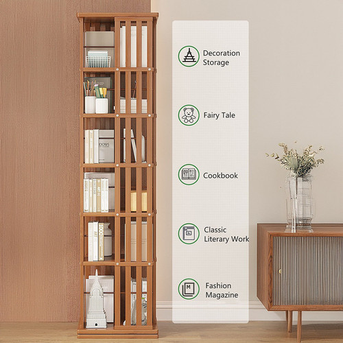 fe53389c9a6e4dfa42438ddb748e70bb 1400x.jpg