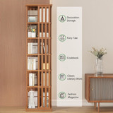 fe53389c9a6e4dfa42438ddb748e70bb 1400x