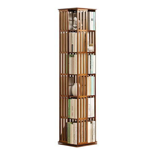 e05a58da955556e3153b6aceb0429014 1400x.png