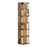 e05a58da955556e3153b6aceb0429014 1400x