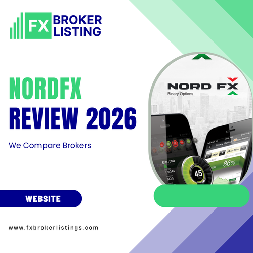 NordFX Review 2026 –  We Compare Brokers.png