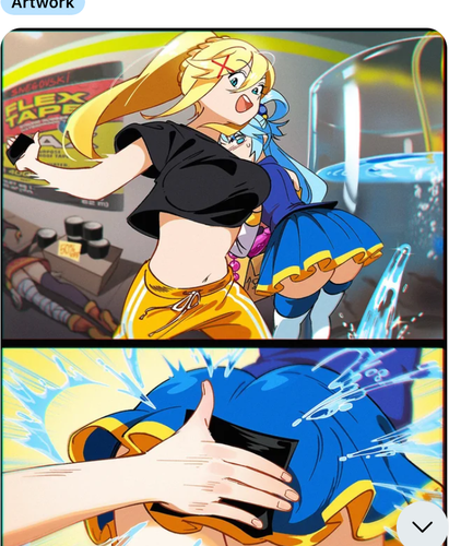 3e871a74 1753 49fa a07a f5254c9cc824 ReverseSearchImage.png