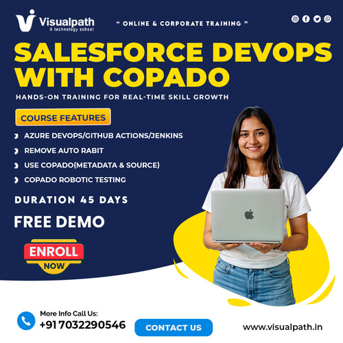 Best Salesforce DevOps Course | Salesforce DevOps Online Training.jpg