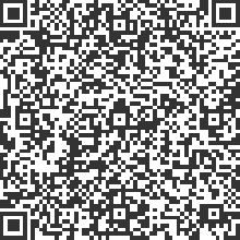 cpc登录二维码.png