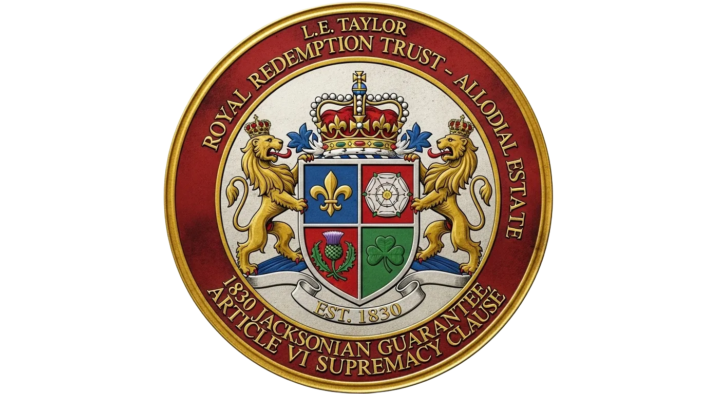 Seal