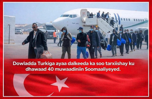 HA73Zk1W8AAwJwv.jpg