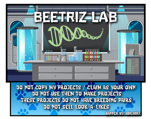 beetriz lab