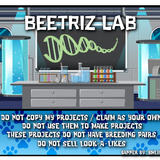 beetriz lab