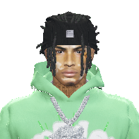 ff3e72e8fb95.png