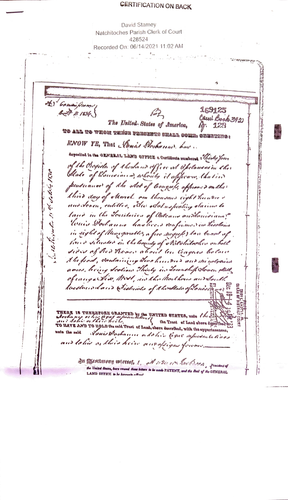 Land Patent conv 1.png