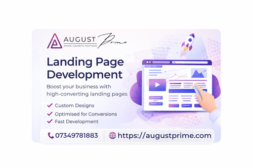 Landing Page Development Services | High-Converting Designs.png
