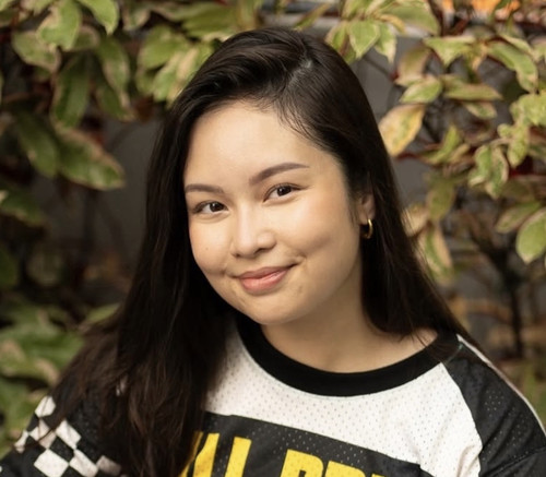 IMG 8626.jpg