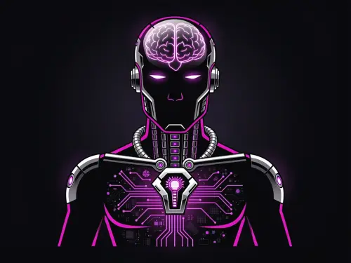 24bb86148d3c.webp