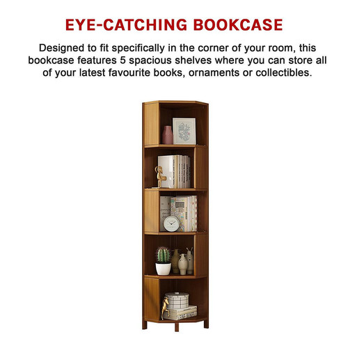 1a2c90f981a268c4dd06e0eb9a723f14 1400x.jpg