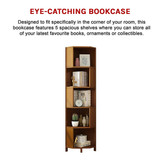 1a2c90f981a268c4dd06e0eb9a723f14 1400x