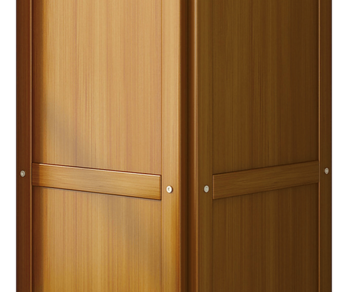 4f236288dcc6a5393a4a2a5dc54d6559 1400x.png