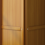 4f236288dcc6a5393a4a2a5dc54d6559 1400x