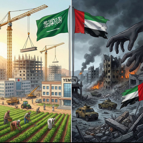 HA6uN3WW4AAaBws.jpg