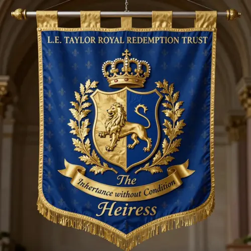 L.E.TAYLOROYALREDEMPTIONTRUST.webp