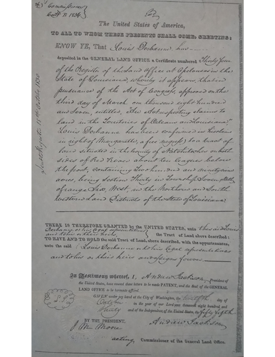 Land Patent conv 3.png