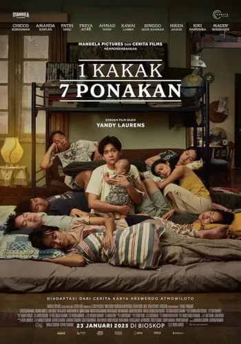 film indonesia yang sedang tayang di bioskop 20250205 008 non fotografer kly.webp