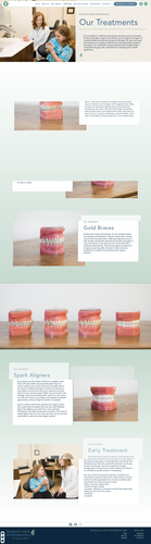 Affordable Braces in Rochester NY.png