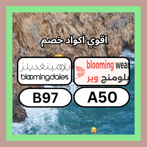 HA77kEsXIAAjnRE.png